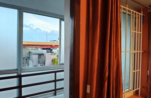 Coimbatore Apartment | Padmam Service Apartments - 2BHK