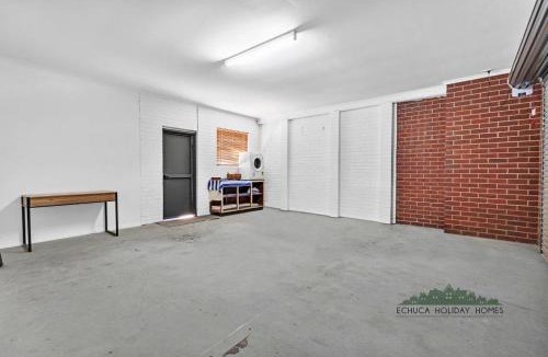 Moama House | Palamcotta Lodge
