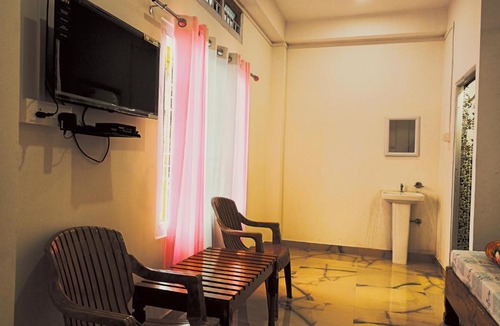 Golaghat House | Pallabi HomeStay