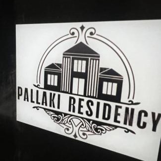 Hubli Hotel | Pallaki Residency