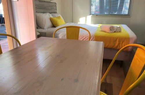 Sanctuary Point Other | Palm Beach Caravan Park
