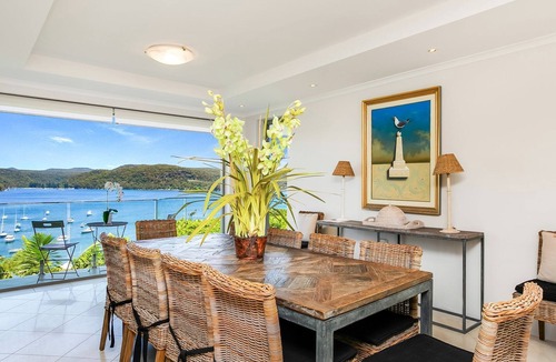 Palm Beach Apartment | Palm Beach Getaway by Palm Beach Holiday Rentals