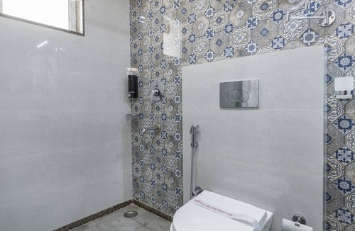 Shyam Nagar Hotel | Palm Stay - Studios & Rooms