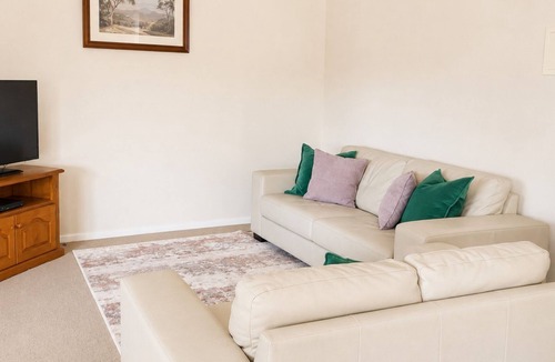 Pokolbin Cottage | Palmers Lane Vineyard Cottage