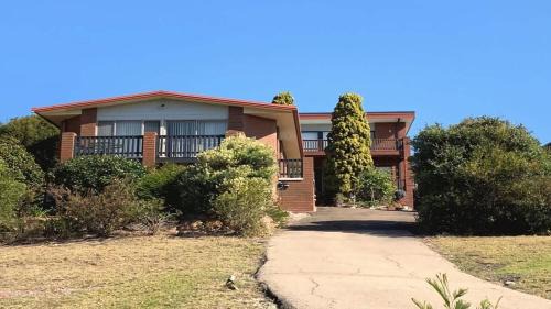 Pambula Beach Apartment | Pambula Beach Shack