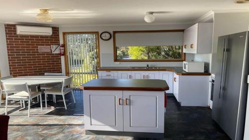 Pambula Beach Apartment | Pambula Beach Shack
