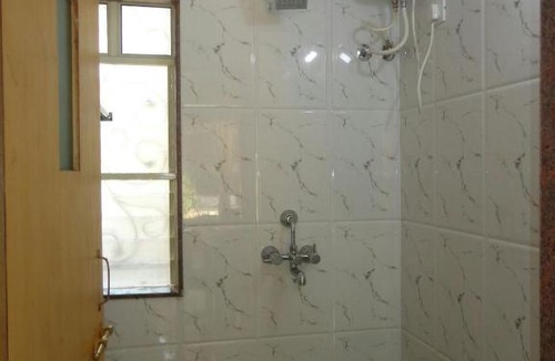 Mazal Waddo Apartment | Pamela Palms, Near Anjuna Football Ground