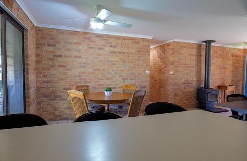 Bluff Point Apartment | Pamusha 2