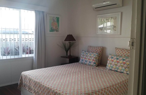 Whitfield House | Pandanus House Gorgeous 3 Bedroom - Pet Friendly