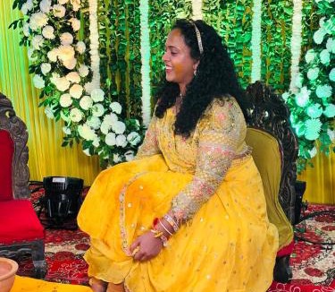 Mathura Hotel | Panna Palace Mathura