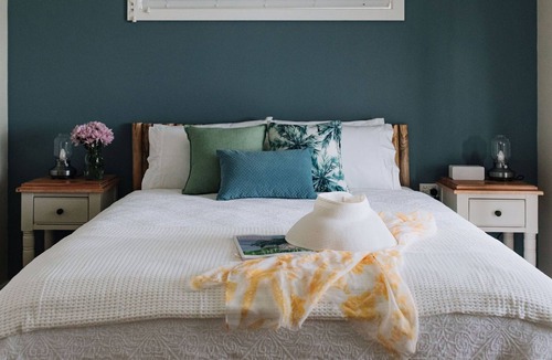 Forresters Beach House | Panorama Beach - Winter School Holiday Special