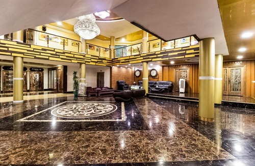 Asansol Resort | PANORAMA COUNTRY CLUB AND RESORT