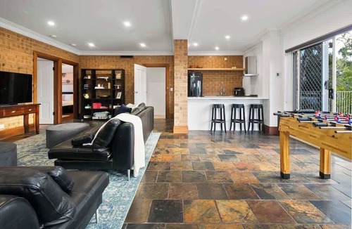 Panorama House | Panoramic Views 5BR 3BTH Family Home