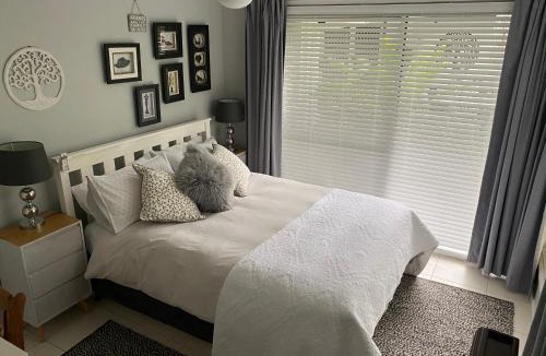 Chapel Hill Bed & Breakfast | Paperbark Bed & Breakfast