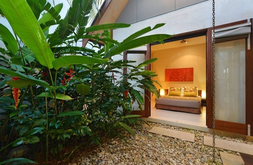 Port Douglas Resort | Paradise at Niramaya Villa 14 Private & Tropical Sanctuary
