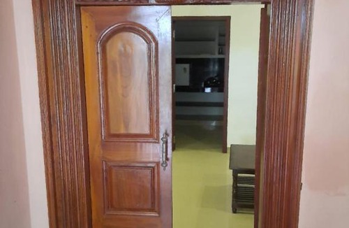 Kuilapalayam House | Paradise Auro HomeStay