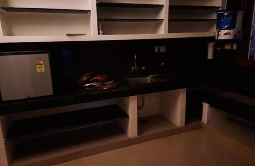 Kuilapalayam House | Paradise Auro HomeStay