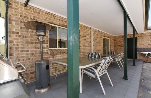 Sanctuary Point House | Paradise Beach House - Belle Escapes Jervis Bay