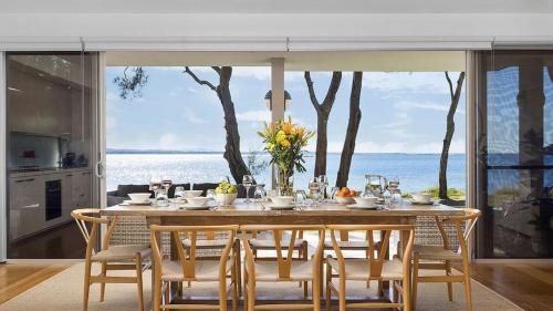 Salamander Bay House | Paradiso Beach House
