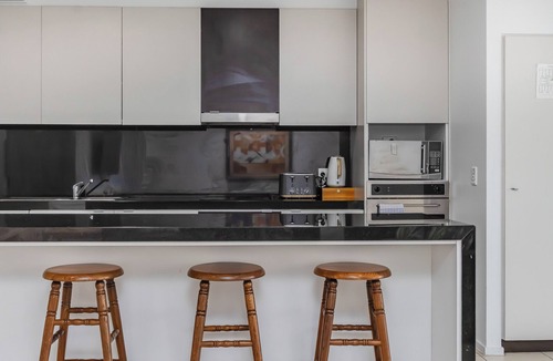 Kingscliff Apartment | Paradiso Paradise 336 3BRM Oceanfront