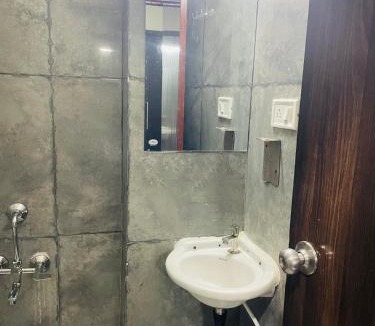 Indore Apartment | Pareva's Nest premium studio Apartment