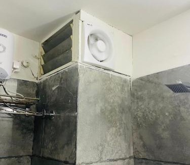 Indore Apartment | Pareva's Nest premium studio Apartment