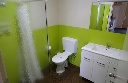 Paringa Hotel | Paringa Hotel Motel