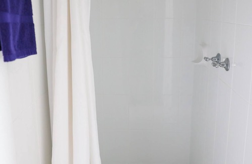 Coffs Harbour Hotel | Park Beach Hotel Motel