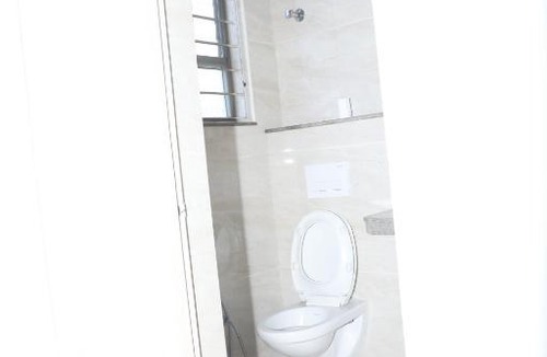 Kanathur House | Park Luxury Serviced Apartments