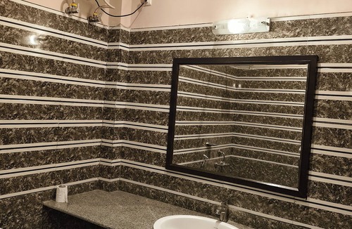 Moradabad Hotel | Park Square Hotel And Banquet