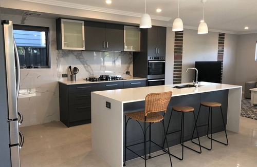 Margaret River House | Park View | Margaret River