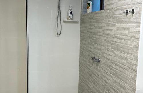 East Victoria Park Apartment | Parkline Apartments Perth