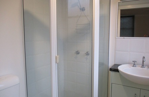 Wallis Lake Apartment | PARKSIDE MARINA - UNIT 3 - CENTRAL LOCATION