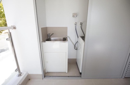 Rockingham Apartment | Parkview Suites Unit 23