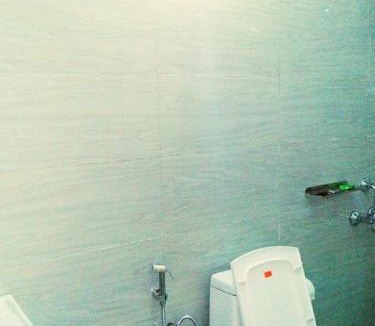 Gobind Dham House | Parvat View Homestay
