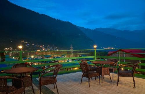 Jhargram Hotel | Parvati Hotel and Stay