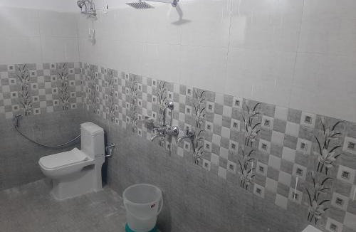 Mussoorie House | Parvatiya Homestay