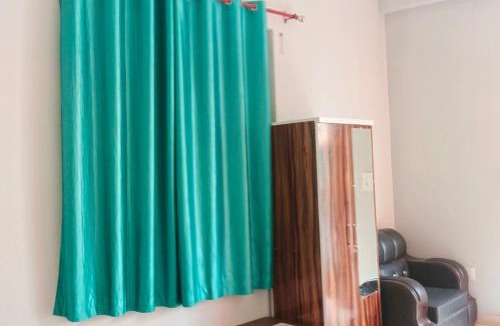 Ayodhya House | Pathak sadan homestay