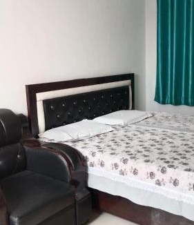 Ayodhya House | Pathak sadan homestay