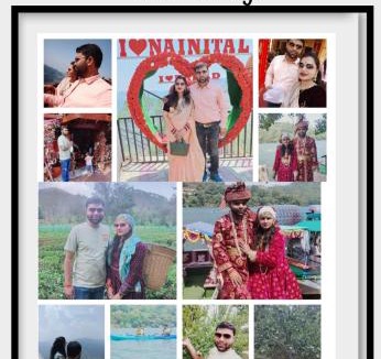 Sukha House | Pathgami homestay kainchi dhaam