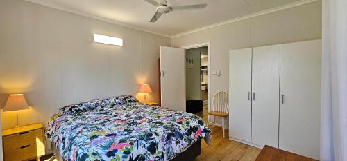 Kalbarri House | Patrick Crescent 18 - Kalbarri, WA