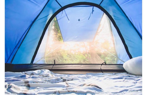 Gevhande Khadak Other | Pawna Nest Camping