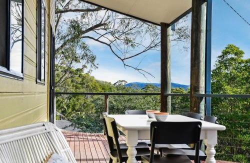 Elizabeth Beach House | Paws and Relax