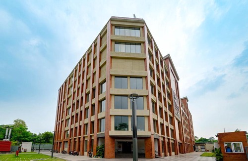 Asansol Hotel | Payel Inn