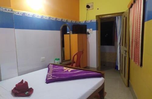 Digha Cabin | PAYEL LODGE