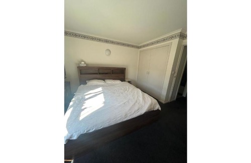 West Melbourne Apartment | Peace and Love 2 Bedroom Townhouse West Melbourne