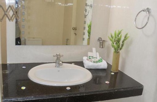 Triplicane Hotel | Peace Inn Chennai