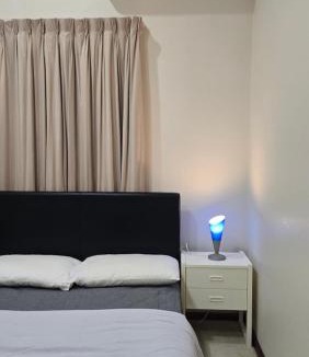 South Perth House | Peaceful South Perth Stay - Close to CBD & Swan River