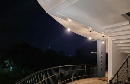 Tirur Apartment | Pearl Inn