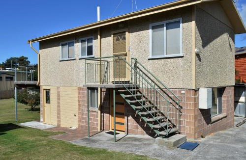Coles Bay House | Pebble Shack